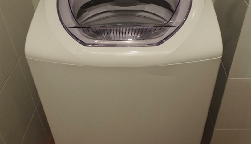 Apartment Rua Ministro Viveiros de Castro Rio de Janeiro